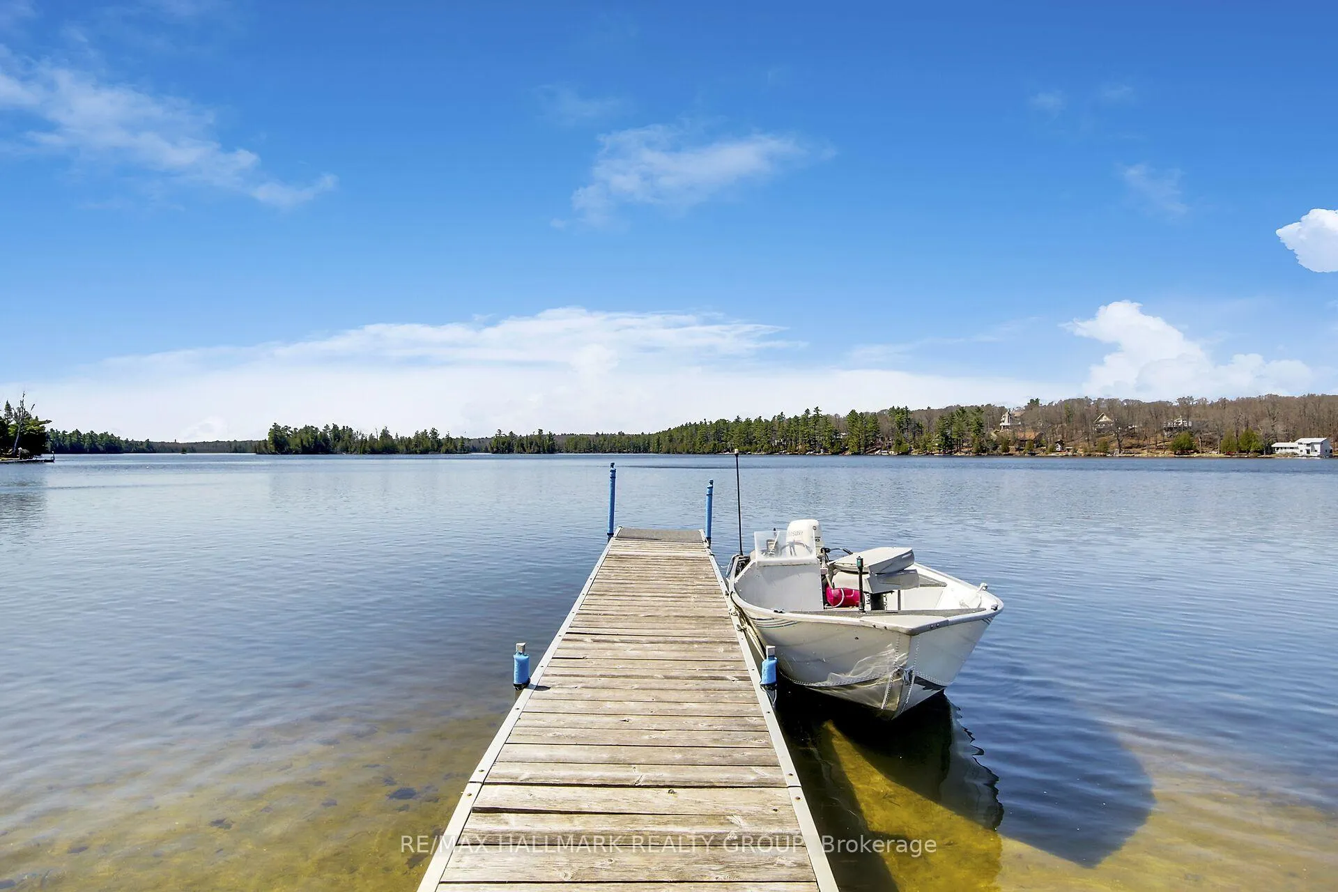 Photo 39 of 519 Parsons Lane, Lanark Highlands, Lanark Highlands (Dalhousie) Twp — HOMEH