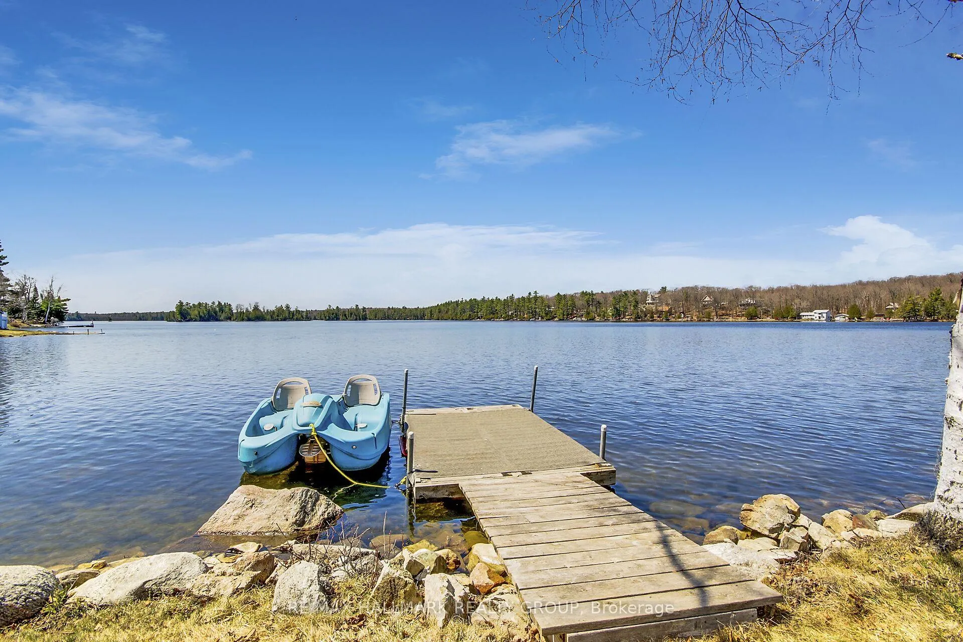 Photo 40 of 519 Parsons Lane, Lanark Highlands, Lanark Highlands (Dalhousie) Twp — HOMEH