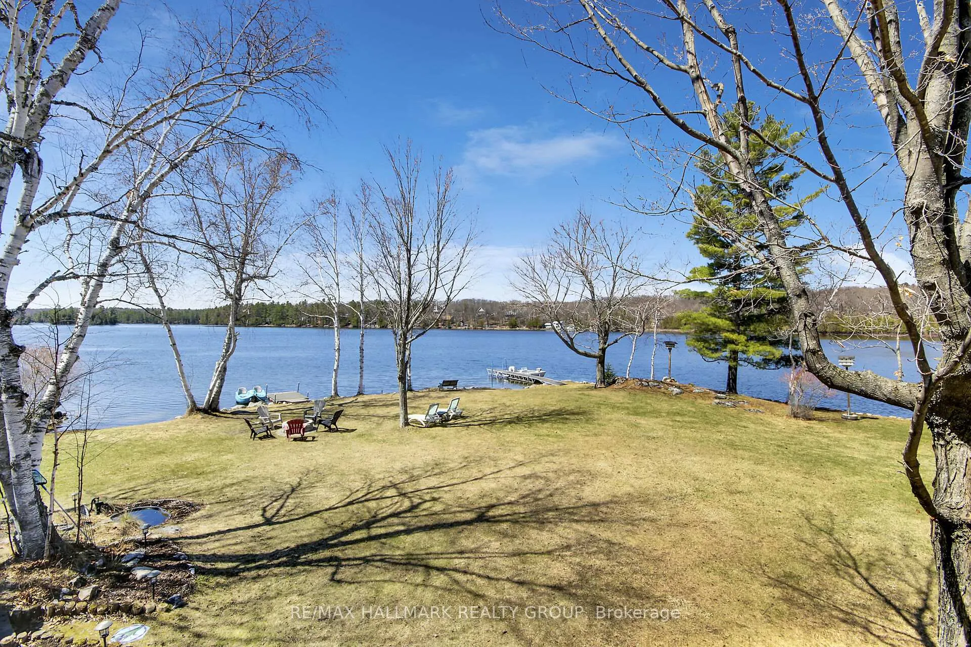 Photo 41 of 519 Parsons Lane, Lanark Highlands, Lanark Highlands (Dalhousie) Twp — HOMEH