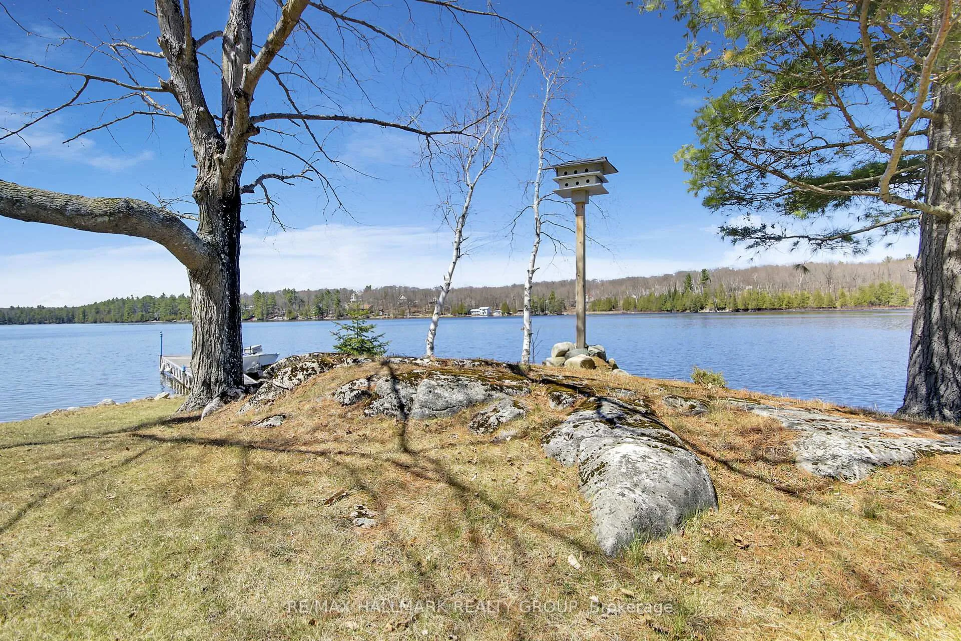 Photo 42 of 519 Parsons Lane, Lanark Highlands, Lanark Highlands (Dalhousie) Twp — HOMEH