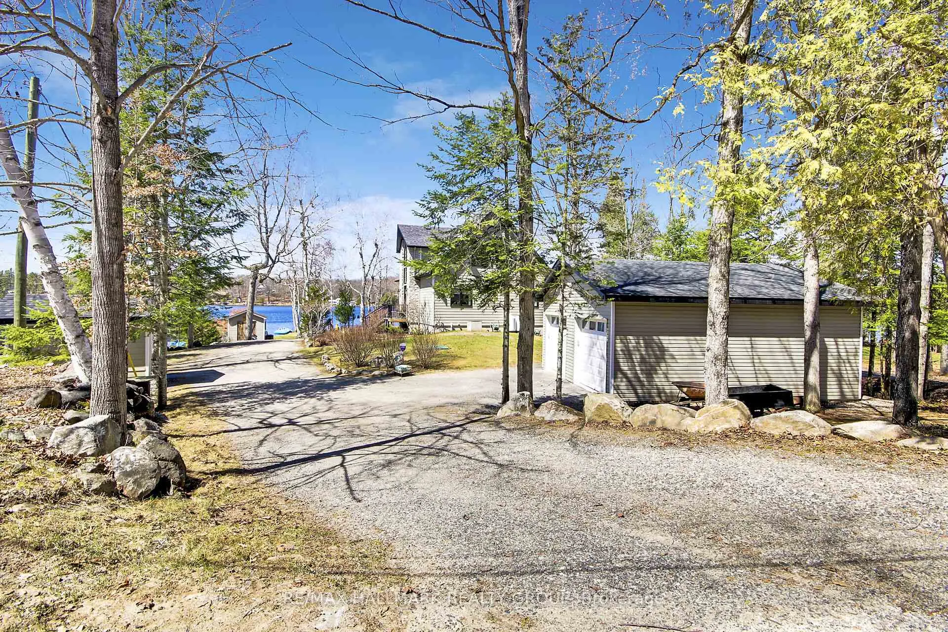 Photo 43 of 519 Parsons Lane, Lanark Highlands, Lanark Highlands (Dalhousie) Twp — HOMEH