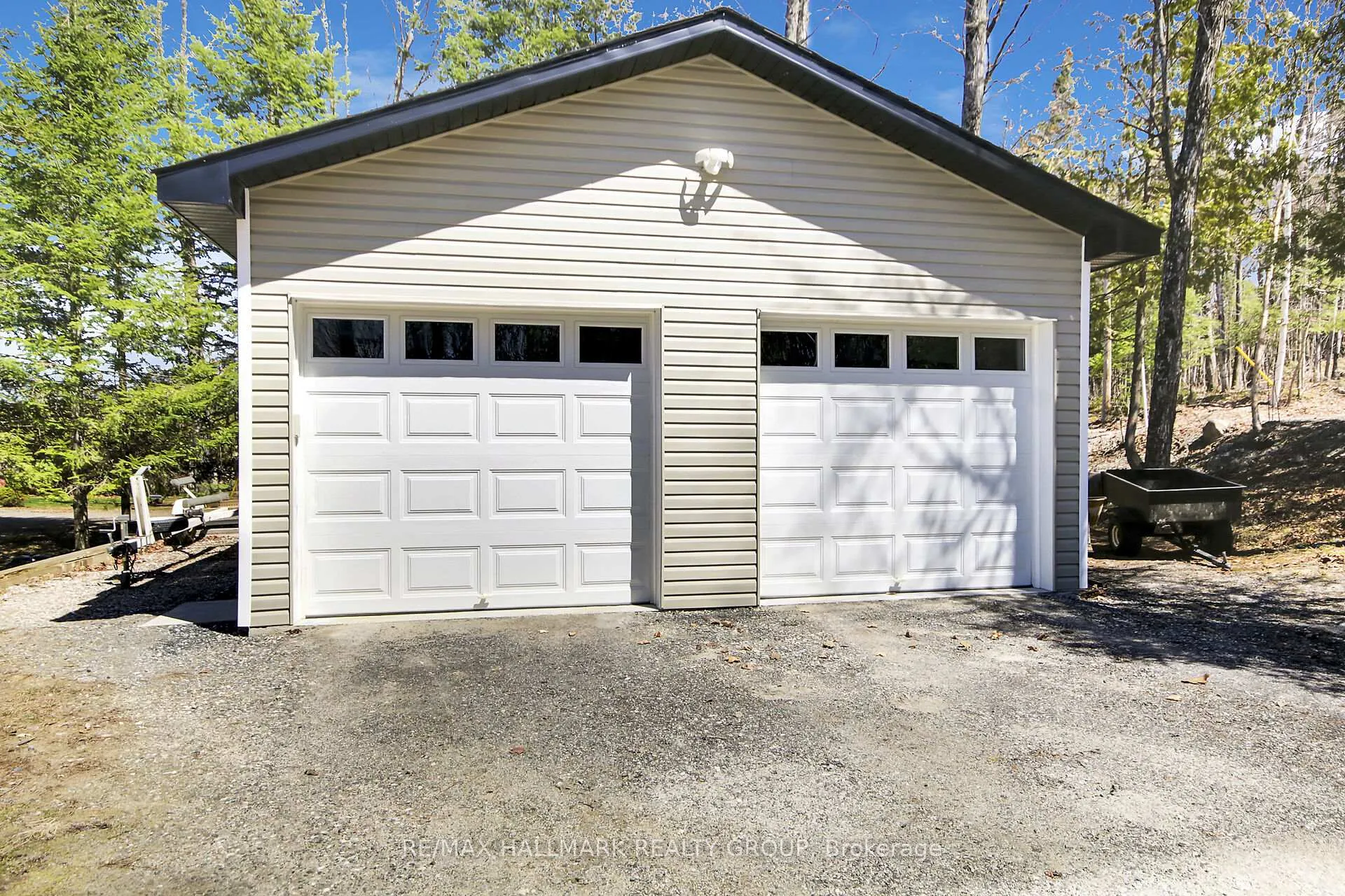Photo 44 of 519 Parsons Lane, Lanark Highlands, Lanark Highlands (Dalhousie) Twp — HOMEH