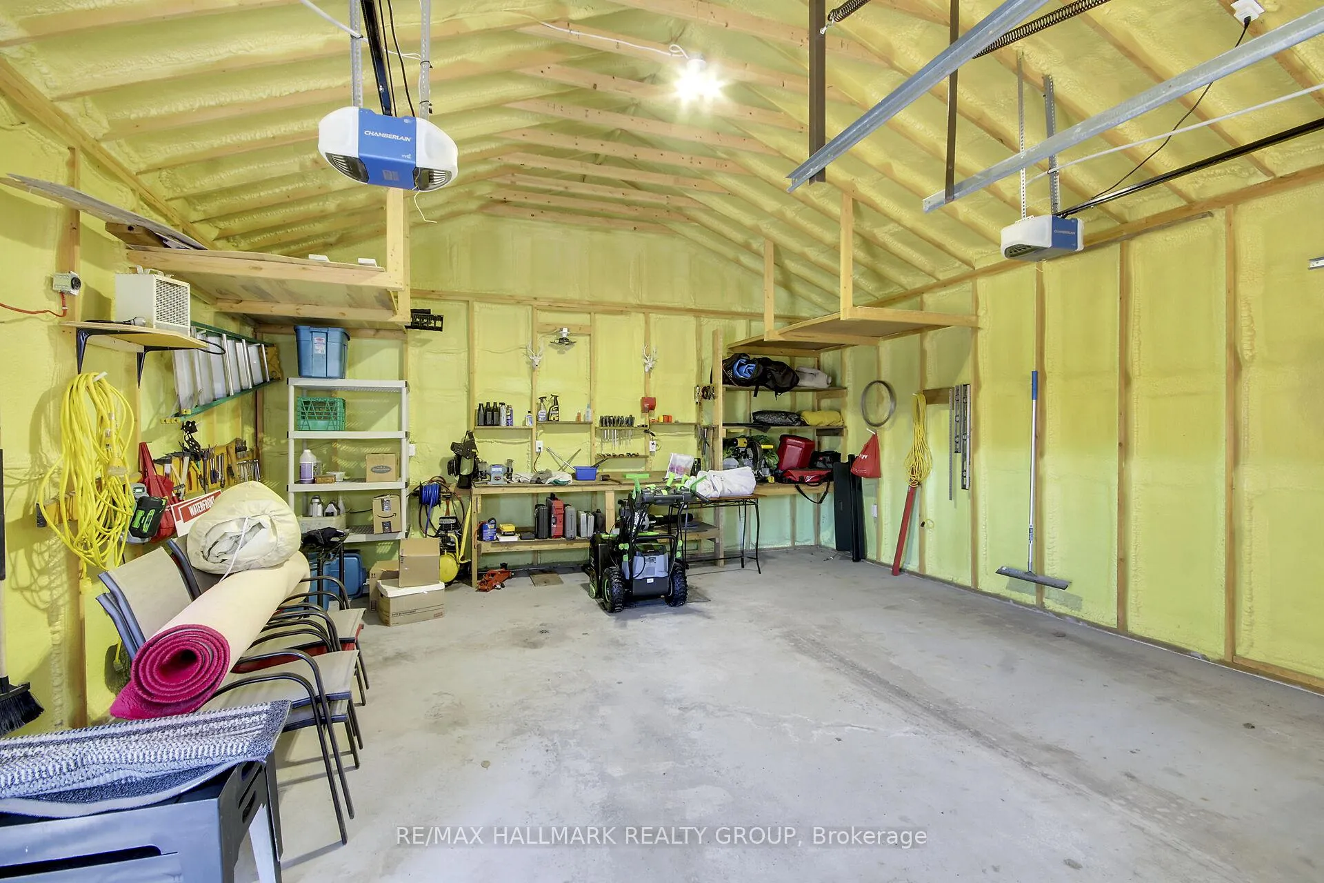 Photo 46 of 519 Parsons Lane, Lanark Highlands, Lanark Highlands (Dalhousie) Twp — HOMEH