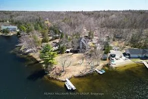 Photo 47 of 519 Parsons Lane, Lanark Highlands, Lanark Highlands (Dalhousie) Twp — HOMEH