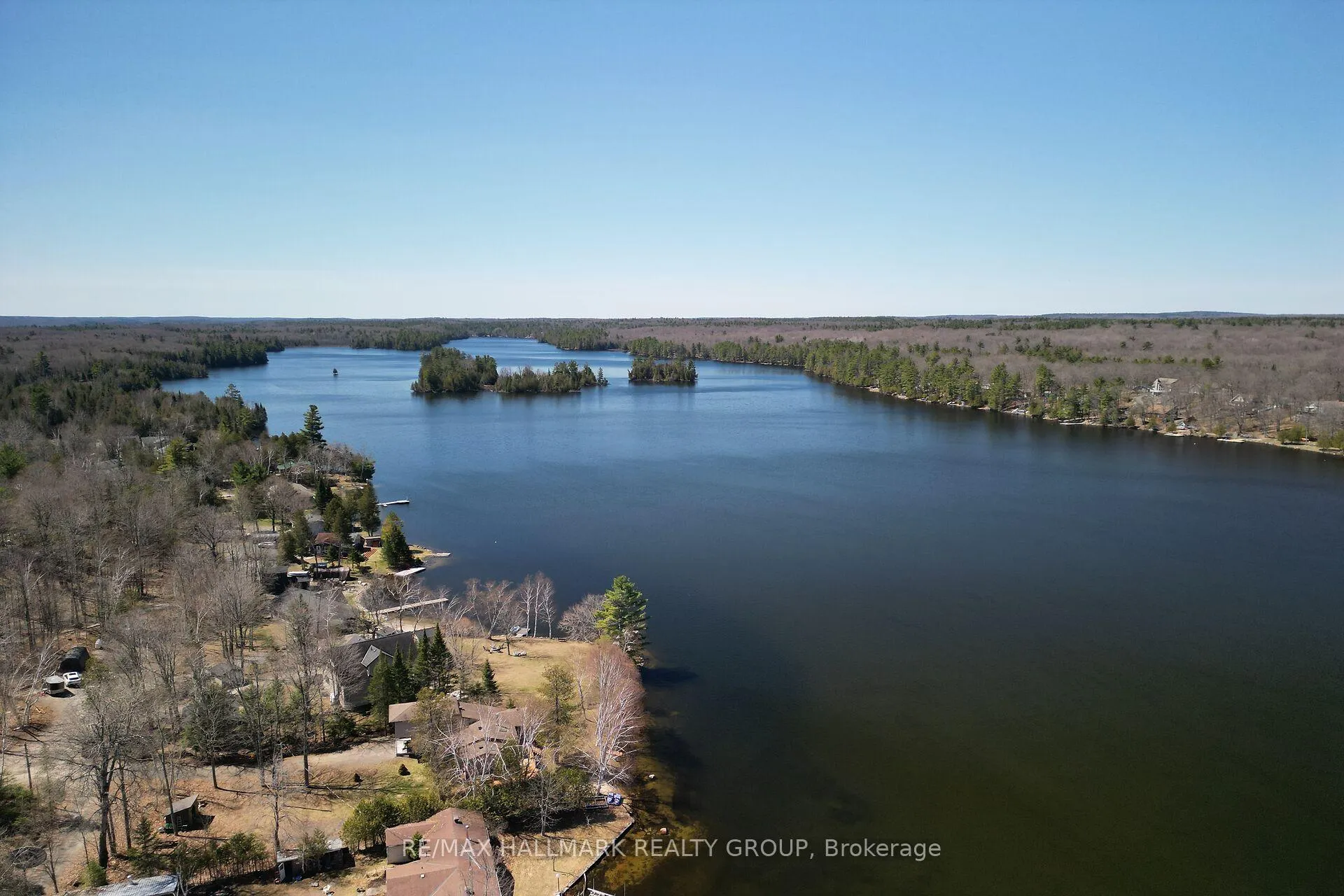 Photo 48 of 519 Parsons Lane, Lanark Highlands, Lanark Highlands (Dalhousie) Twp — HOMEH