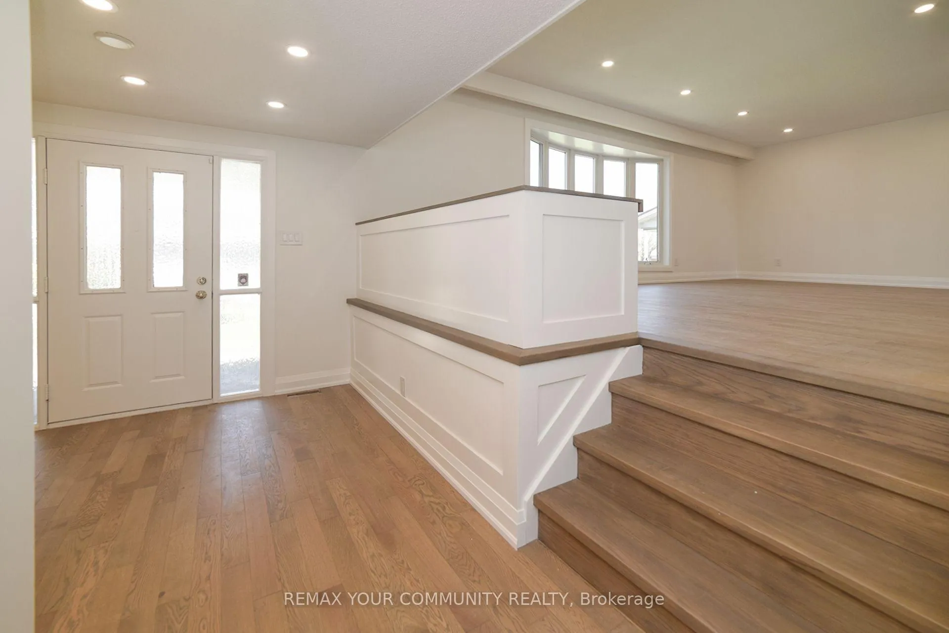 Photo 8 of 29 Colonsay Road, Markham, Royal Orchard — HOMEH