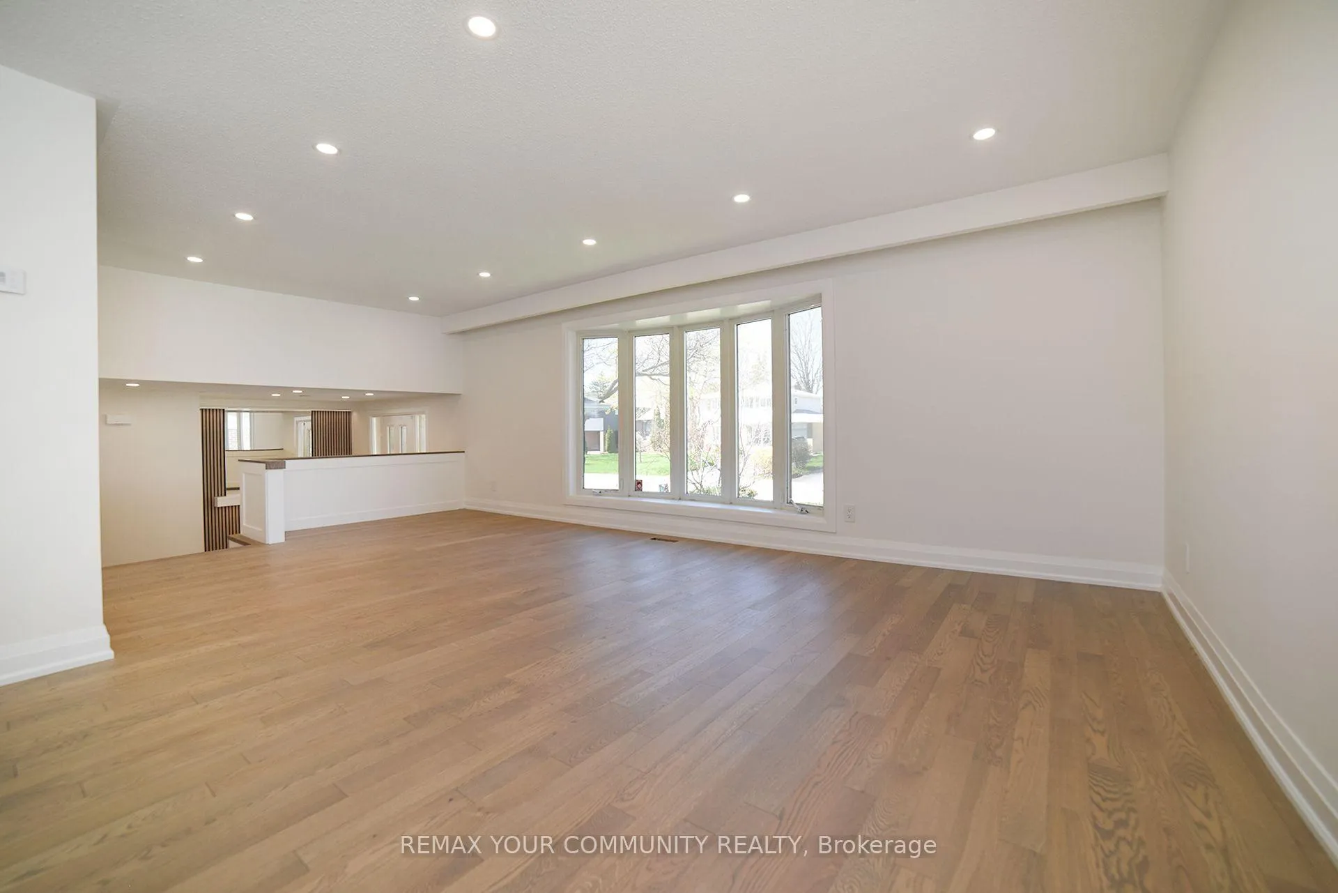 Photo 11 of 29 Colonsay Road, Markham, Royal Orchard — HOMEH
