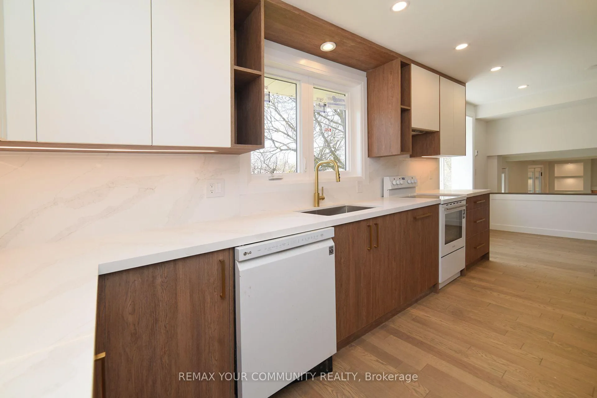 Photo 13 of 29 Colonsay Road, Markham, Royal Orchard — HOMEH