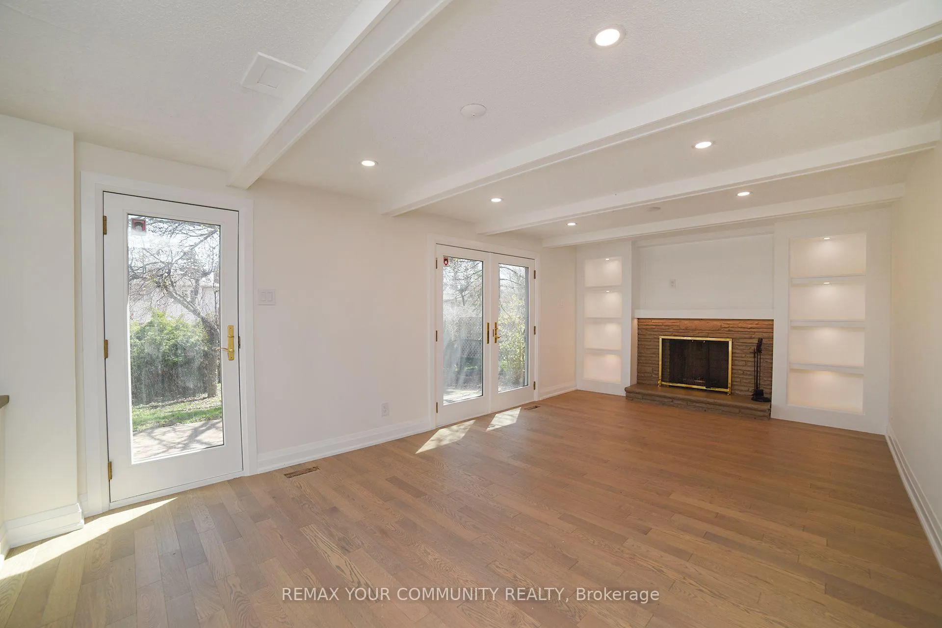 Photo 17 of 29 Colonsay Road, Markham, Royal Orchard — HOMEH