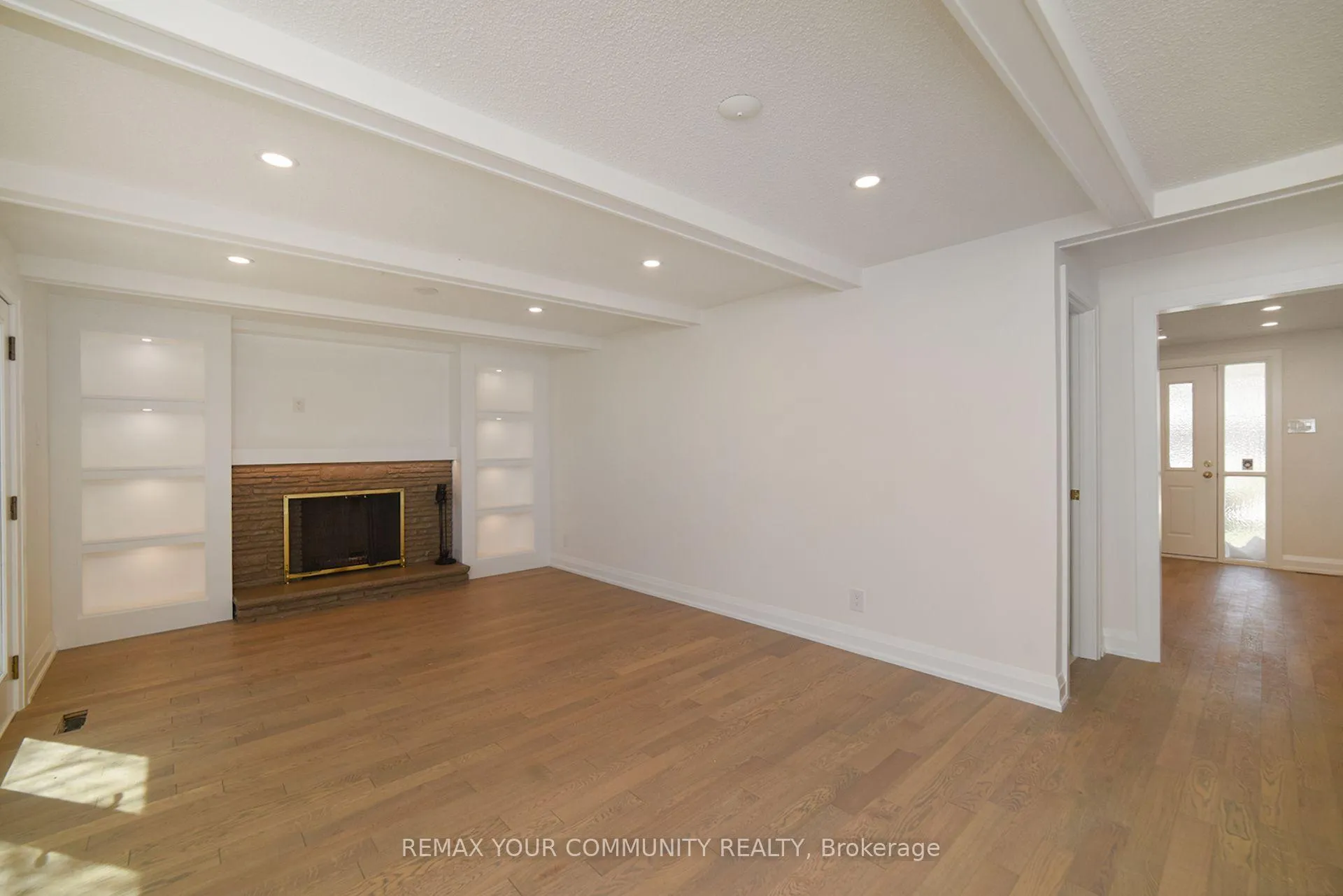 Photo 18 of 29 Colonsay Road, Markham, Royal Orchard — HOMEH