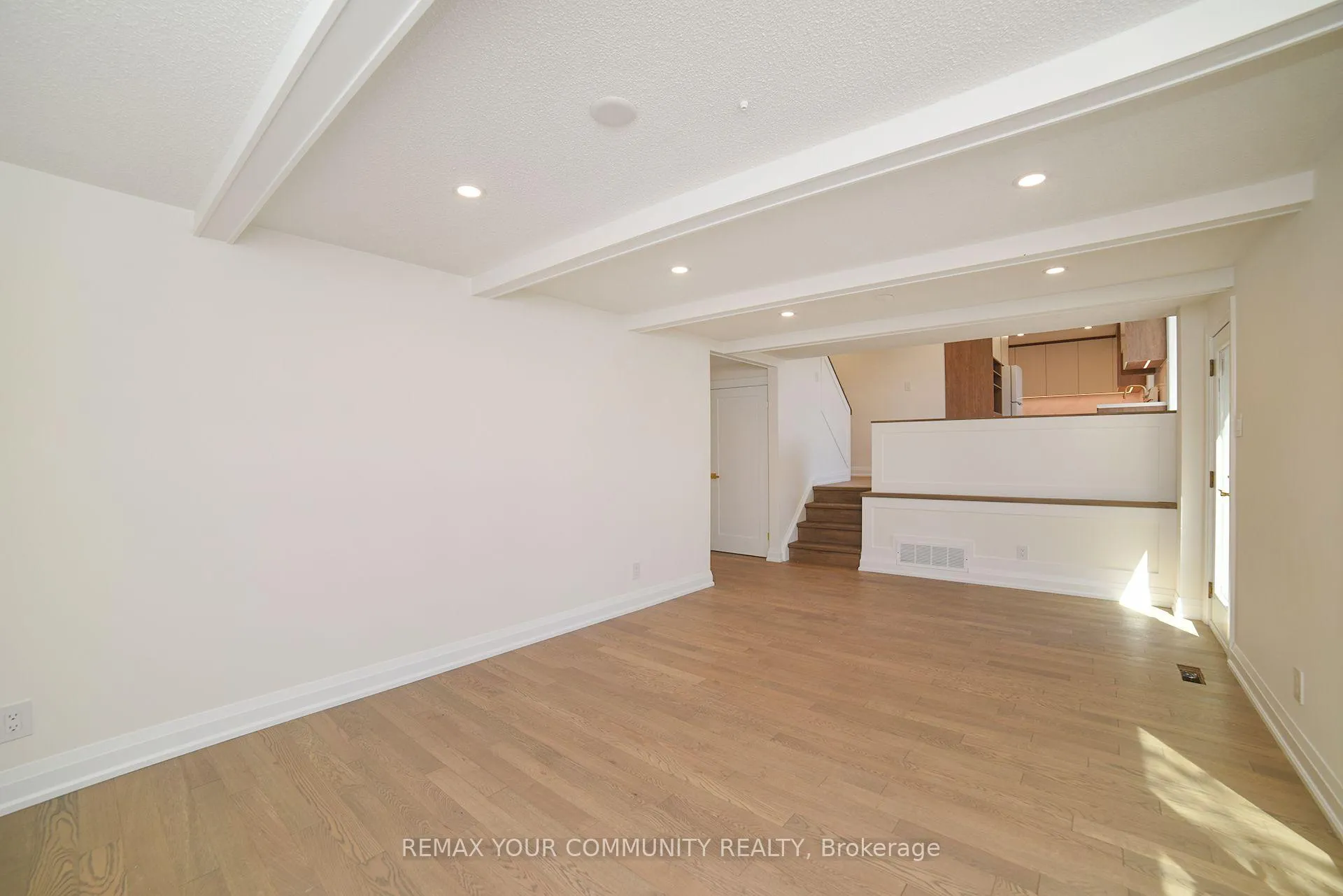 Photo 19 of 29 Colonsay Road, Markham, Royal Orchard — HOMEH