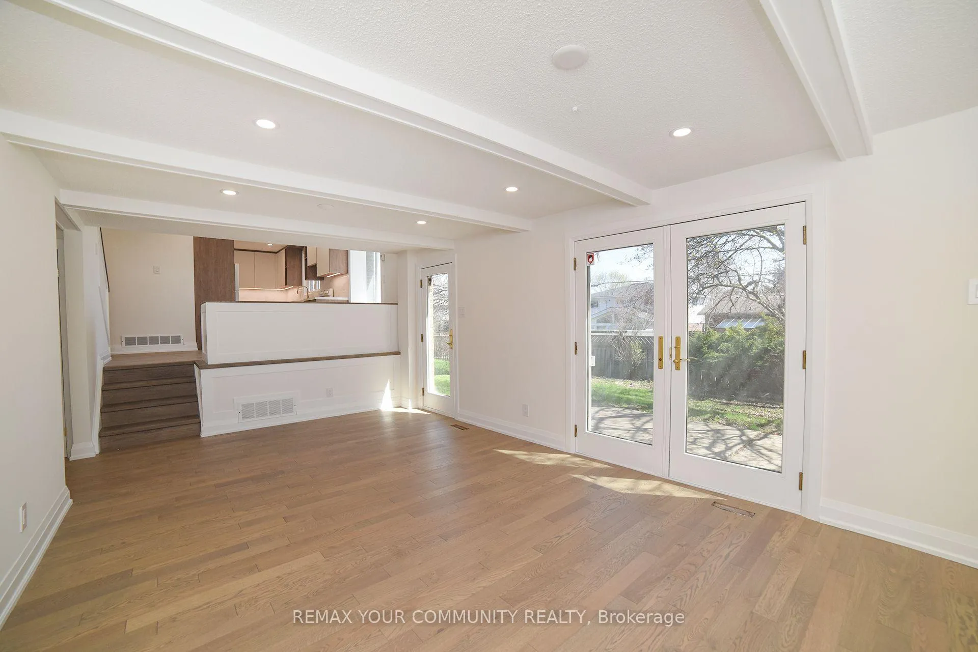 Photo 20 of 29 Colonsay Road, Markham, Royal Orchard — HOMEH