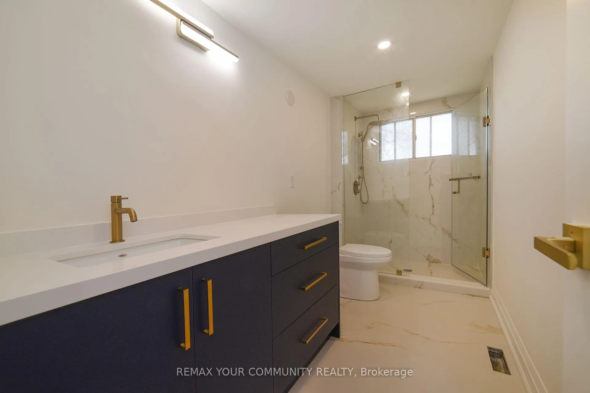 Photo 24 of 29 Colonsay Road, Markham, Royal Orchard — HOMEH