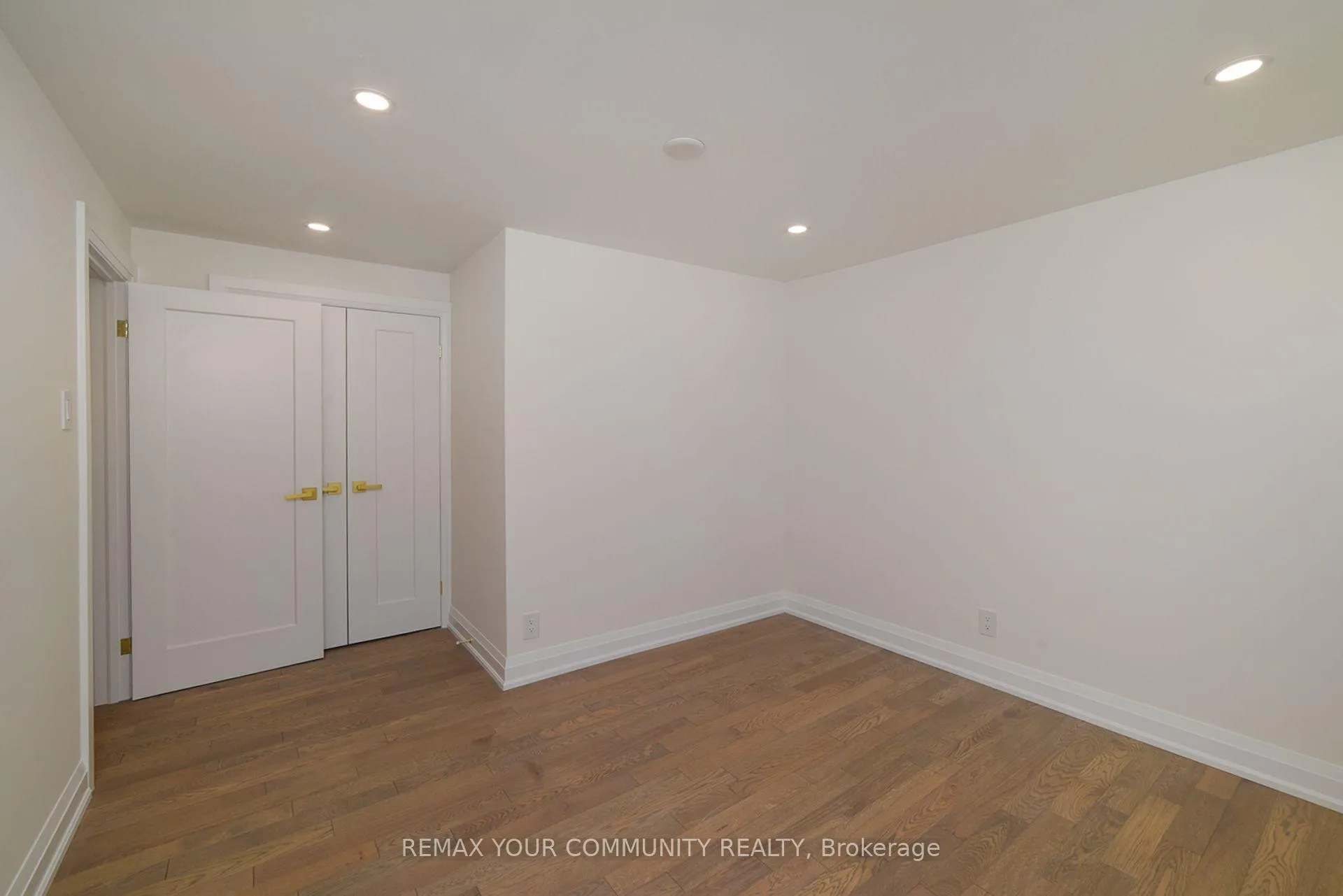 Photo 26 of 29 Colonsay Road, Markham, Royal Orchard — HOMEH