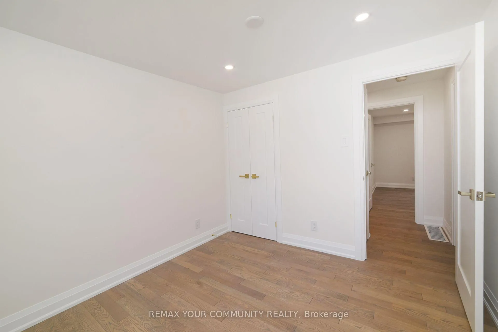 Photo 28 of 29 Colonsay Road, Markham, Royal Orchard — HOMEH