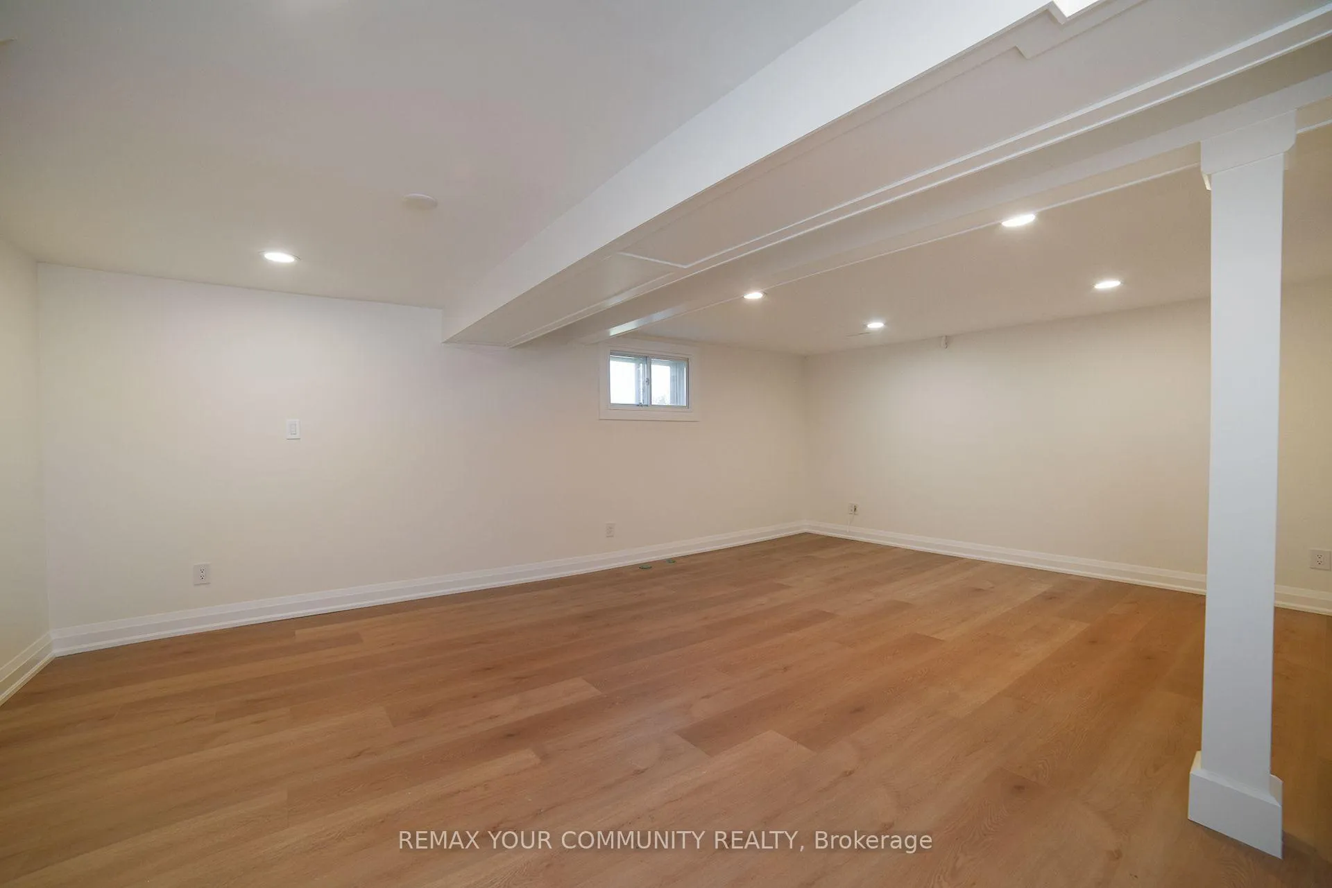 Photo 29 of 29 Colonsay Road, Markham, Royal Orchard — HOMEH
