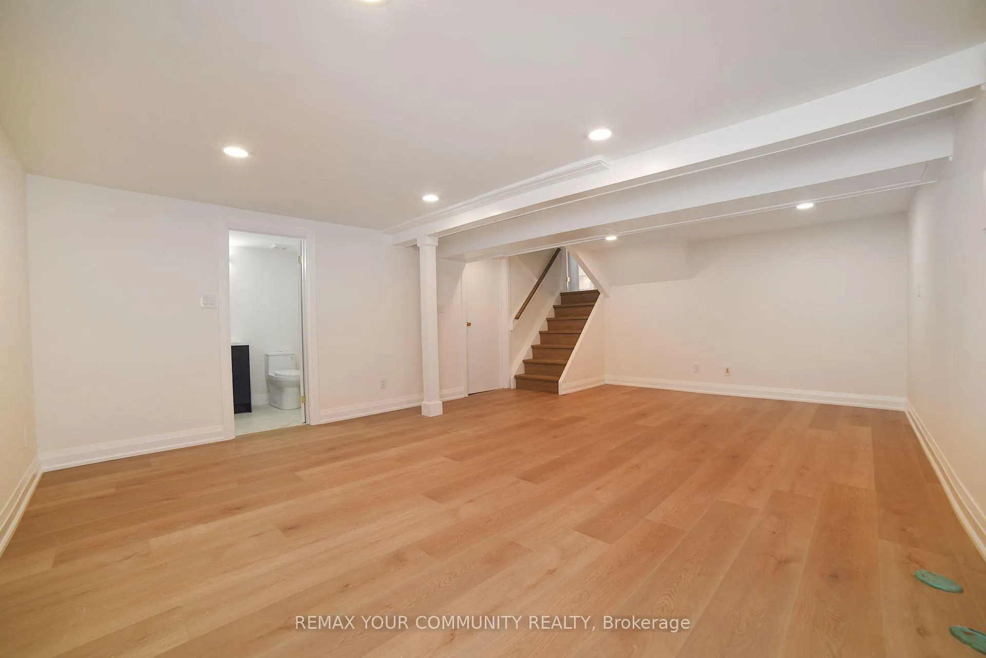 Photo 30 of 29 Colonsay Road, Markham, Royal Orchard — HOMEH