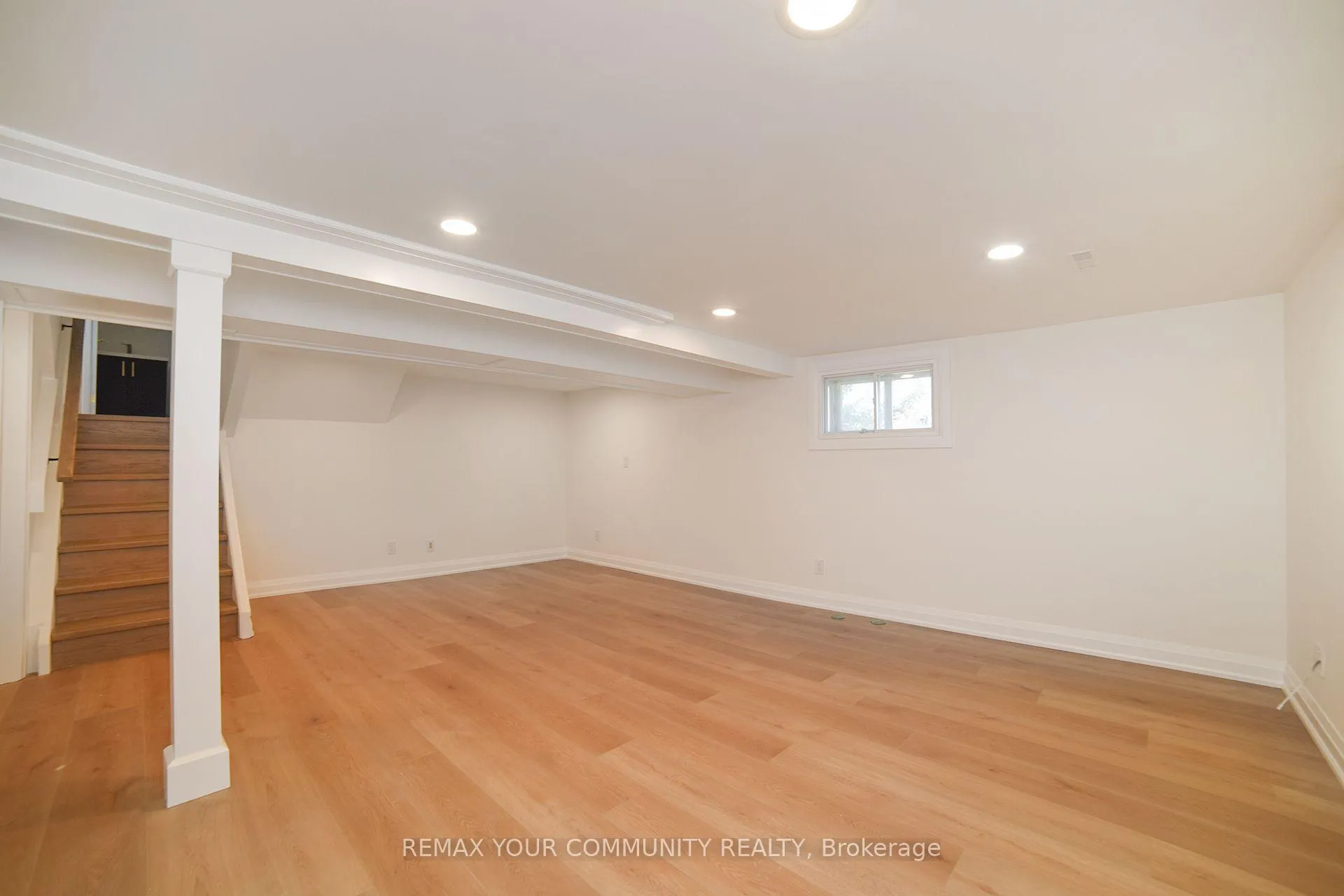 Photo 31 of 29 Colonsay Road, Markham, Royal Orchard — HOMEH