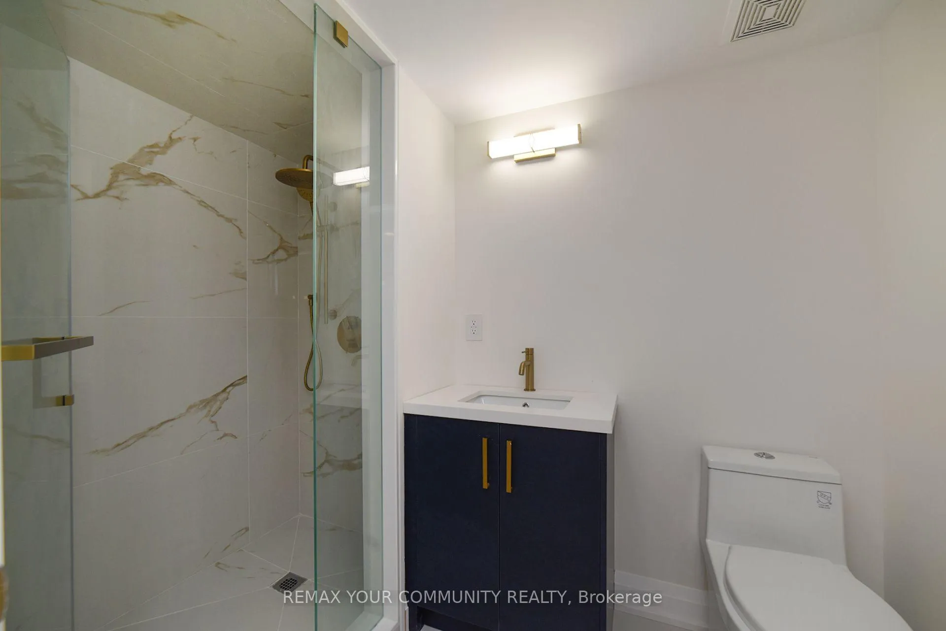 Photo 32 of 29 Colonsay Road, Markham, Royal Orchard — HOMEH