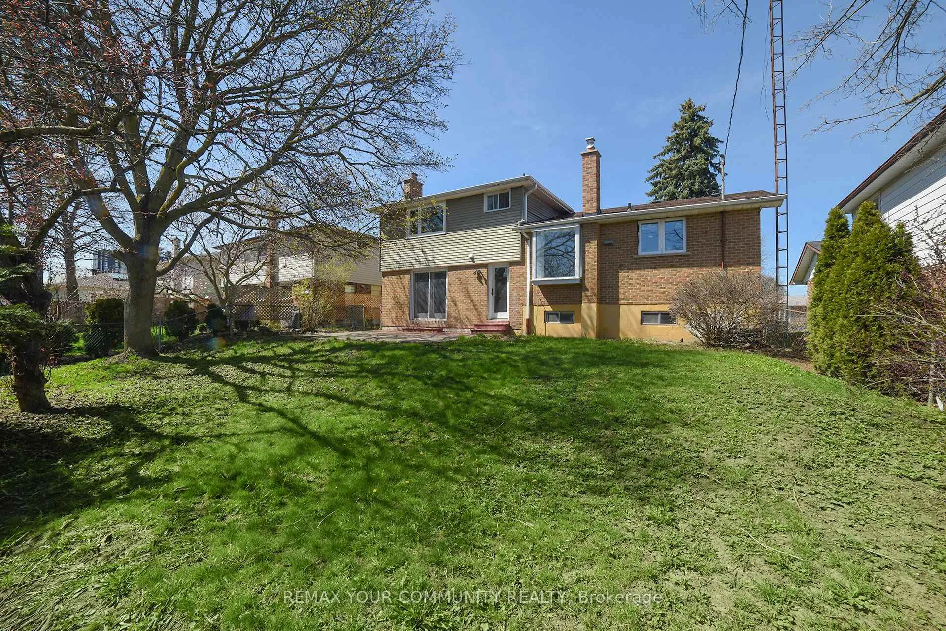 Photo 34 of 29 Colonsay Road, Markham, Royal Orchard — HOMEH