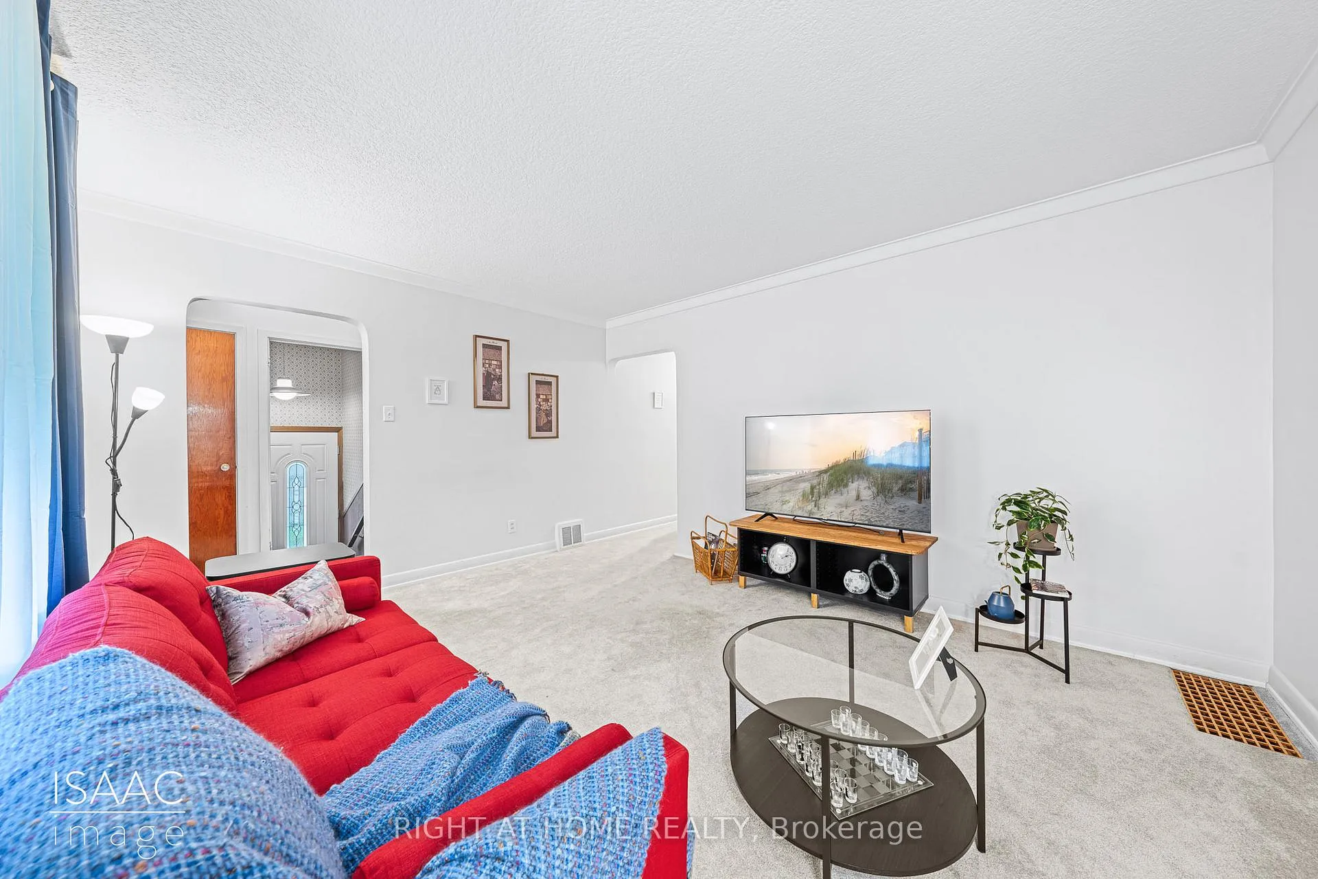 Photo 7 of 98 Yorkview Drive, Etobicoke, Stonegate-Queensway — HOMEH