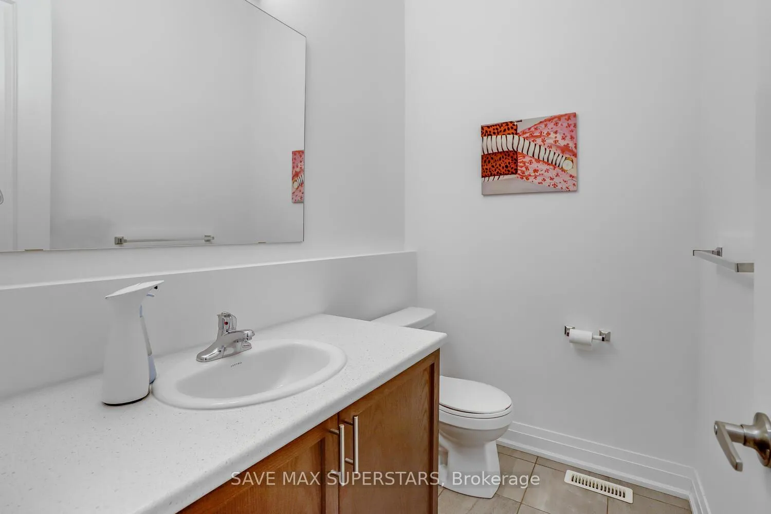 Photo 13 of 159 Franklin Trail, Barrie, Rural Barrie Southwest — HOMEH