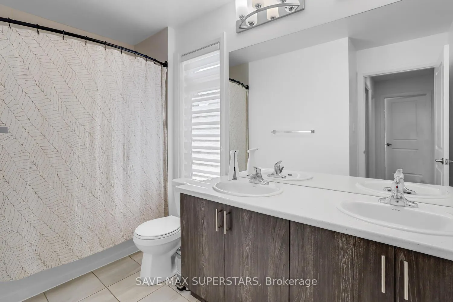 Photo 24 of 159 Franklin Trail, Barrie, Rural Barrie Southwest — HOMEH