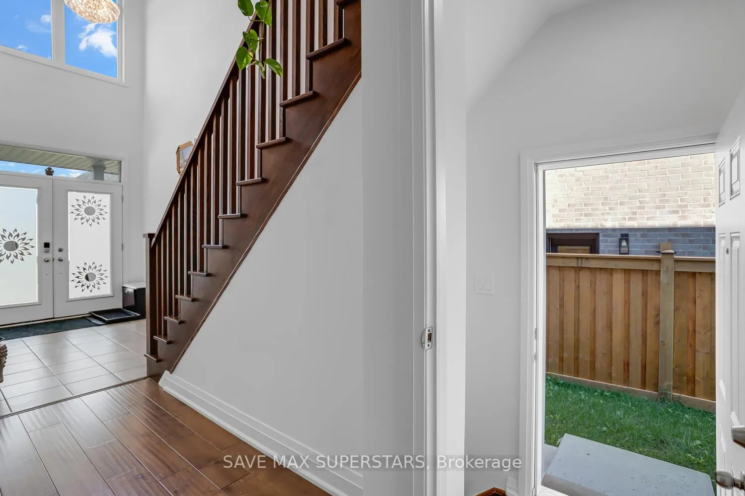 Photo 31 of 159 Franklin Trail, Barrie, Rural Barrie Southwest — HOMEH