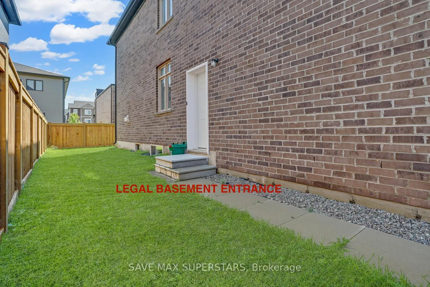 Photo 39 of 159 Franklin Trail, Barrie, Rural Barrie Southwest — HOMEH