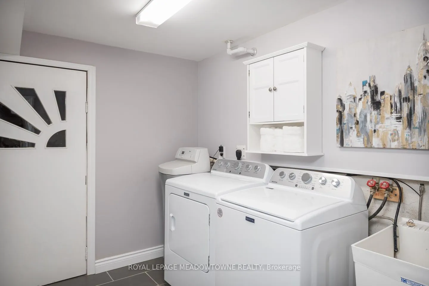 Photo 29 of 517 Beaver Court, Milton, Timberlea — HOMEH
