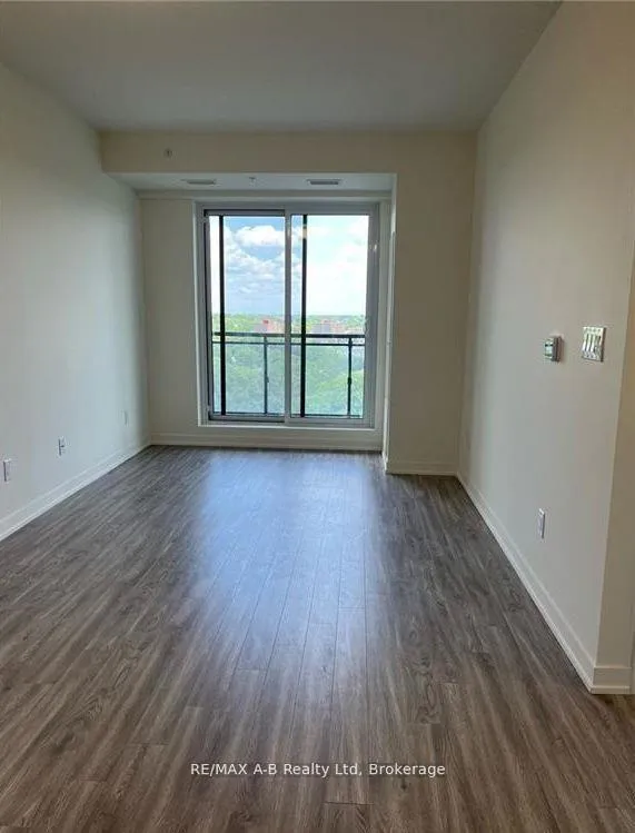 Photo 5 of Unit 1411, 128 King Street N, Waterloo, Downtown Waterloo — HOMEH