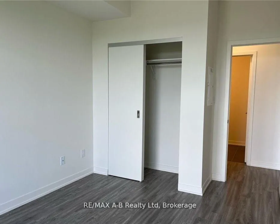 Photo 9 of Unit 1411, 128 King Street N, Waterloo, Downtown Waterloo — HOMEH