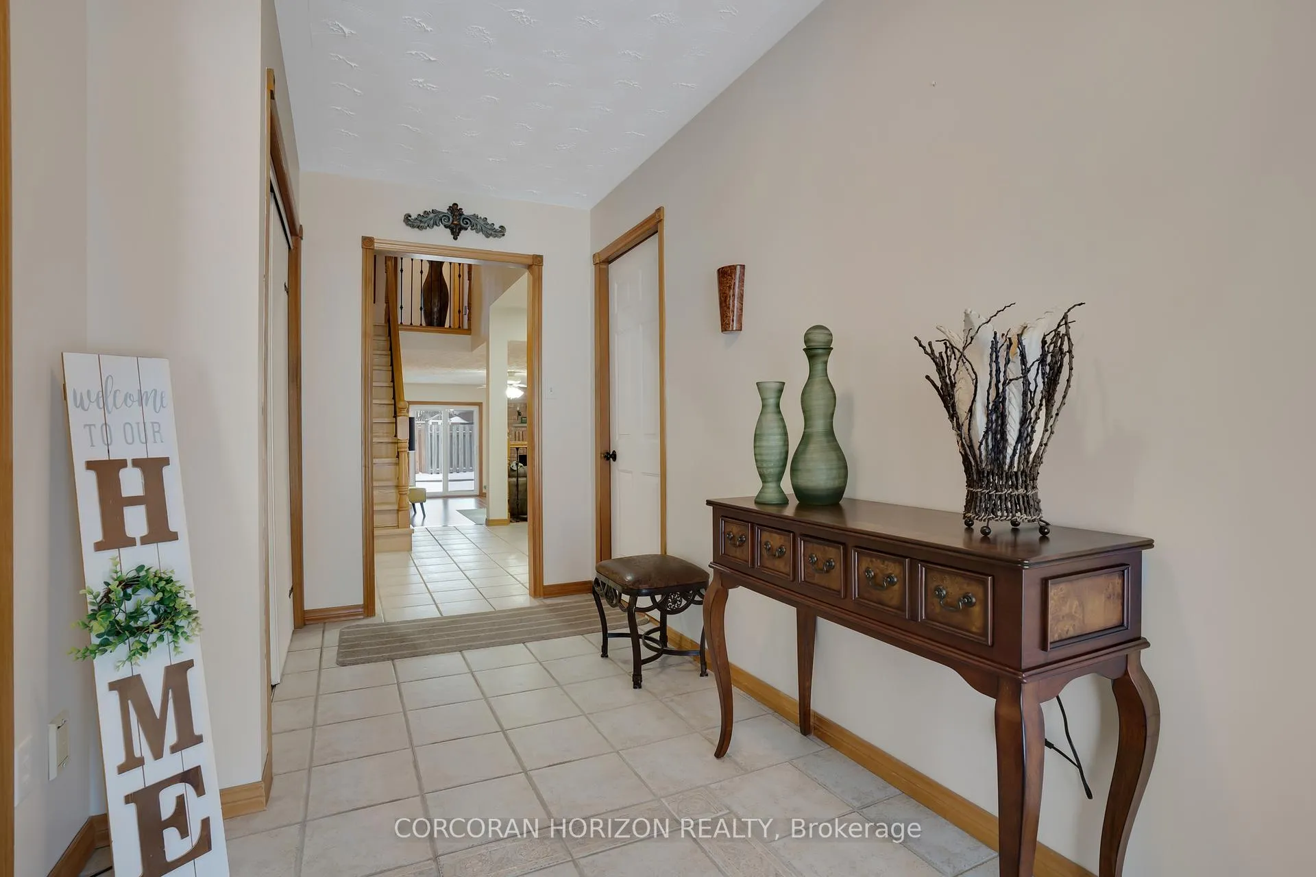 Photo 6 of 35 Southview Crescent, Cambridge — HOMEH