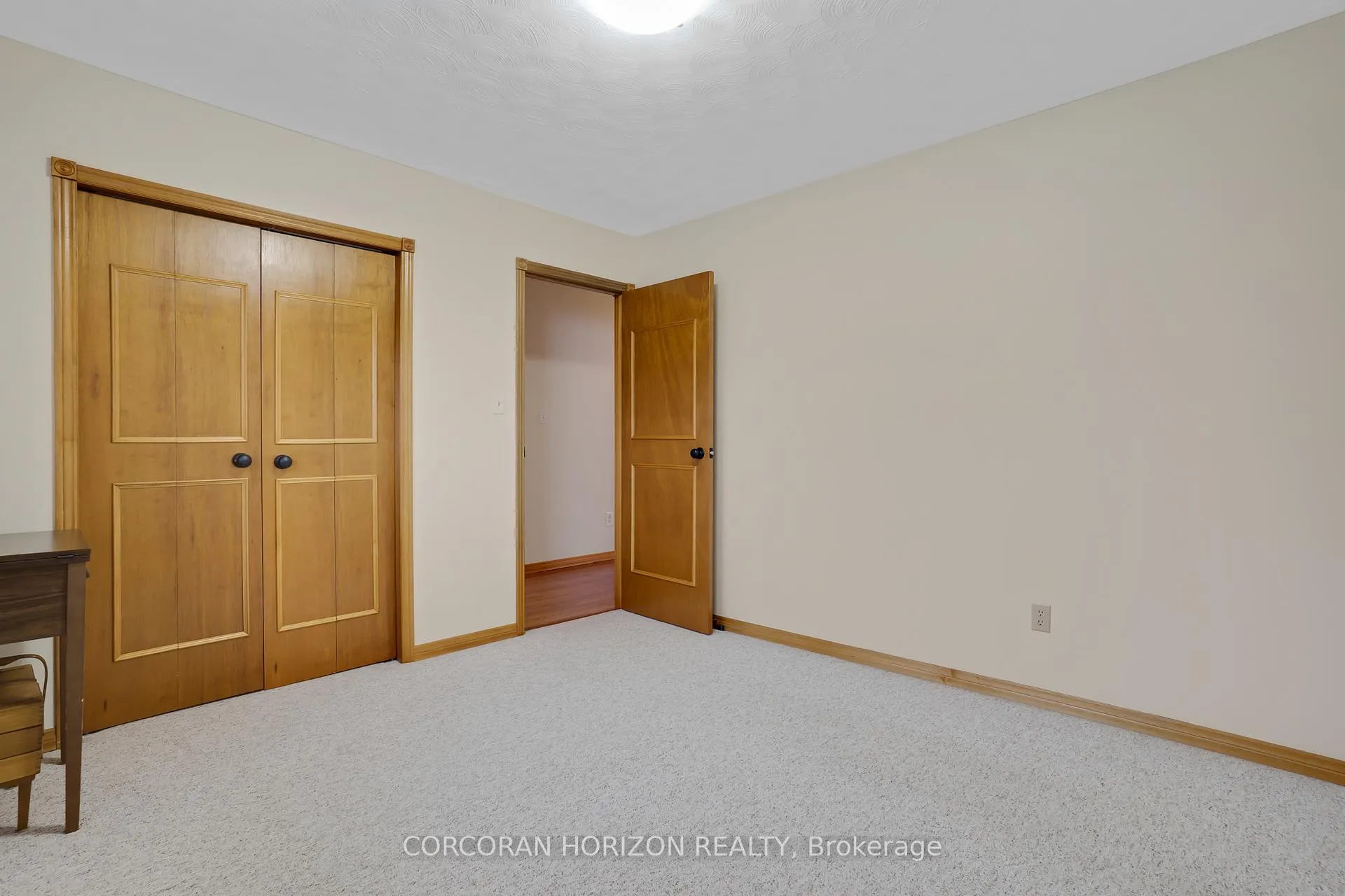 Photo 35 of 35 Southview Crescent, Cambridge — HOMEH