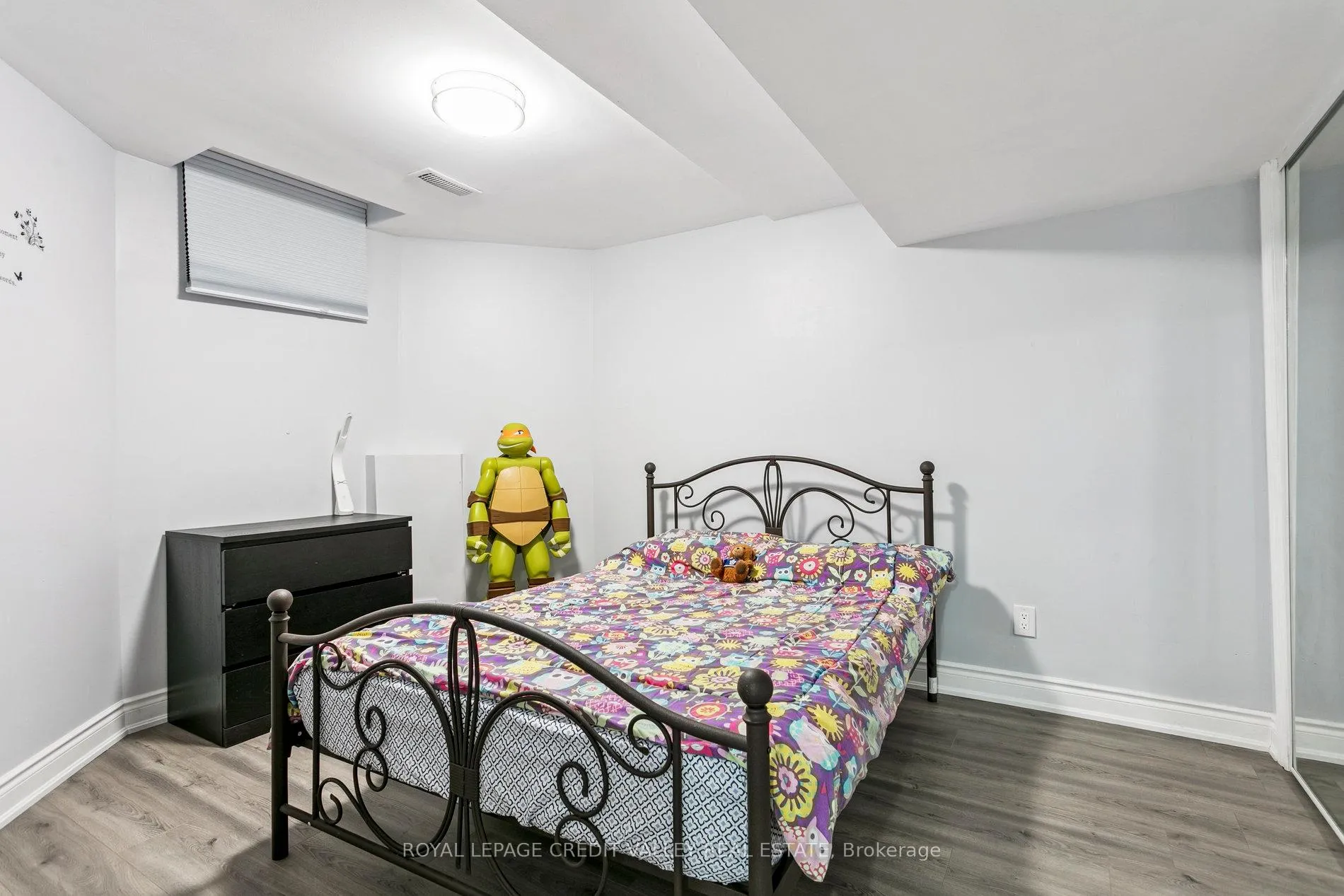 Photo 41 of 4 Mendoza Drive, Brampton, Fletcher's Meadow — HOMEH