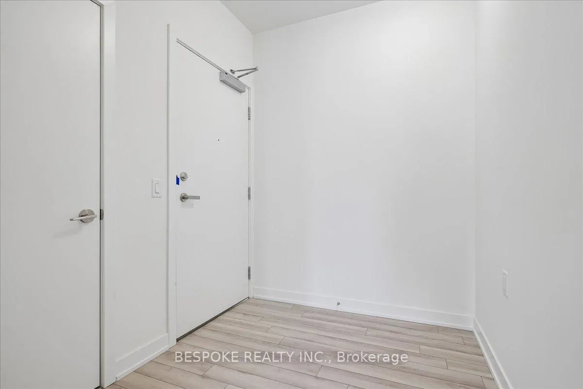 Photo 6 of Unit 1019, 51 Clarington Boulevard, Clarington, Bowmanville — HOMEH
