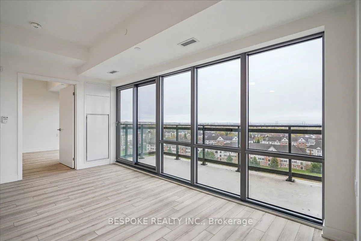 Photo 10 of Unit 1019, 51 Clarington Boulevard, Clarington, Bowmanville — HOMEH