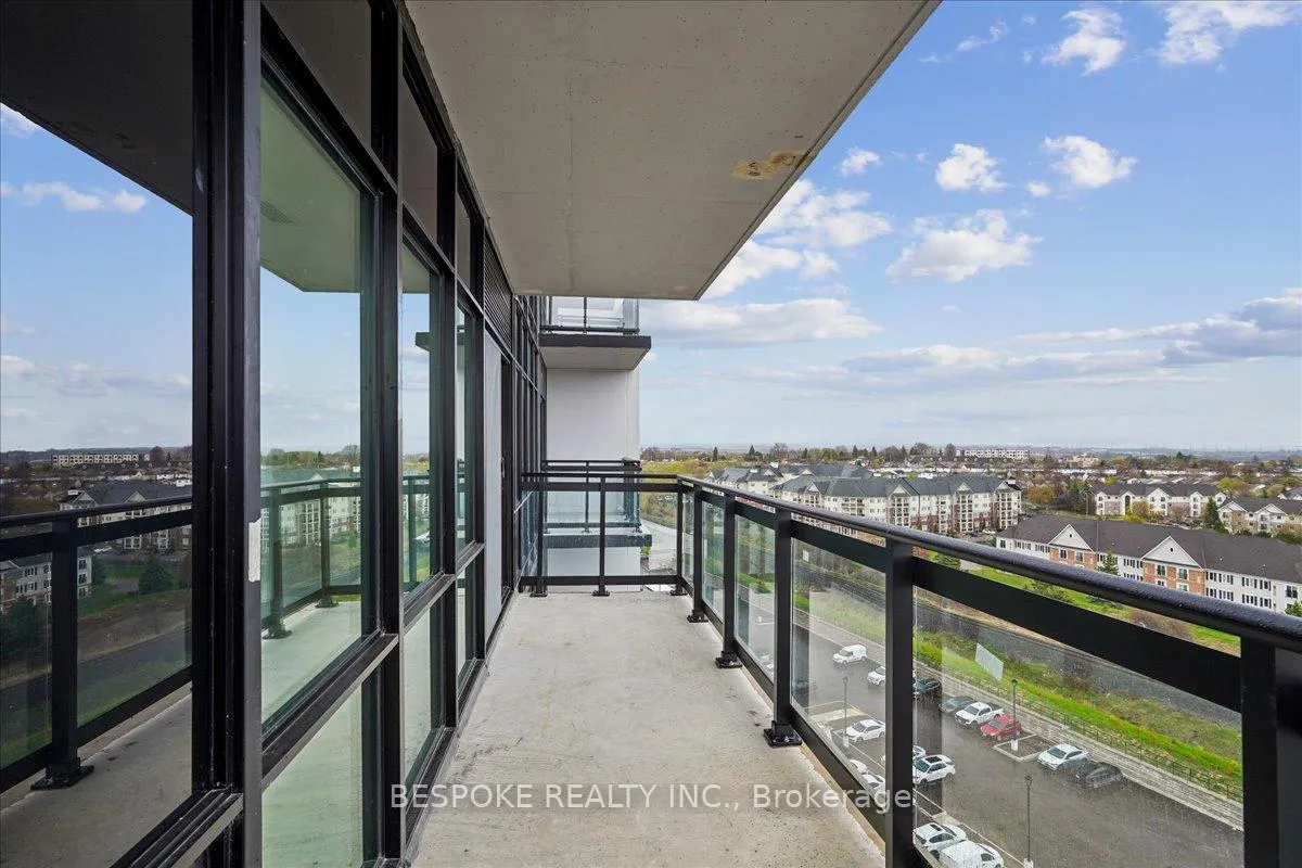 Photo 11 of Unit 1019, 51 Clarington Boulevard, Clarington, Bowmanville — HOMEH