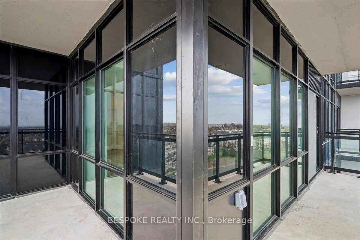 Photo 13 of Unit 1019, 51 Clarington Boulevard, Clarington, Bowmanville — HOMEH
