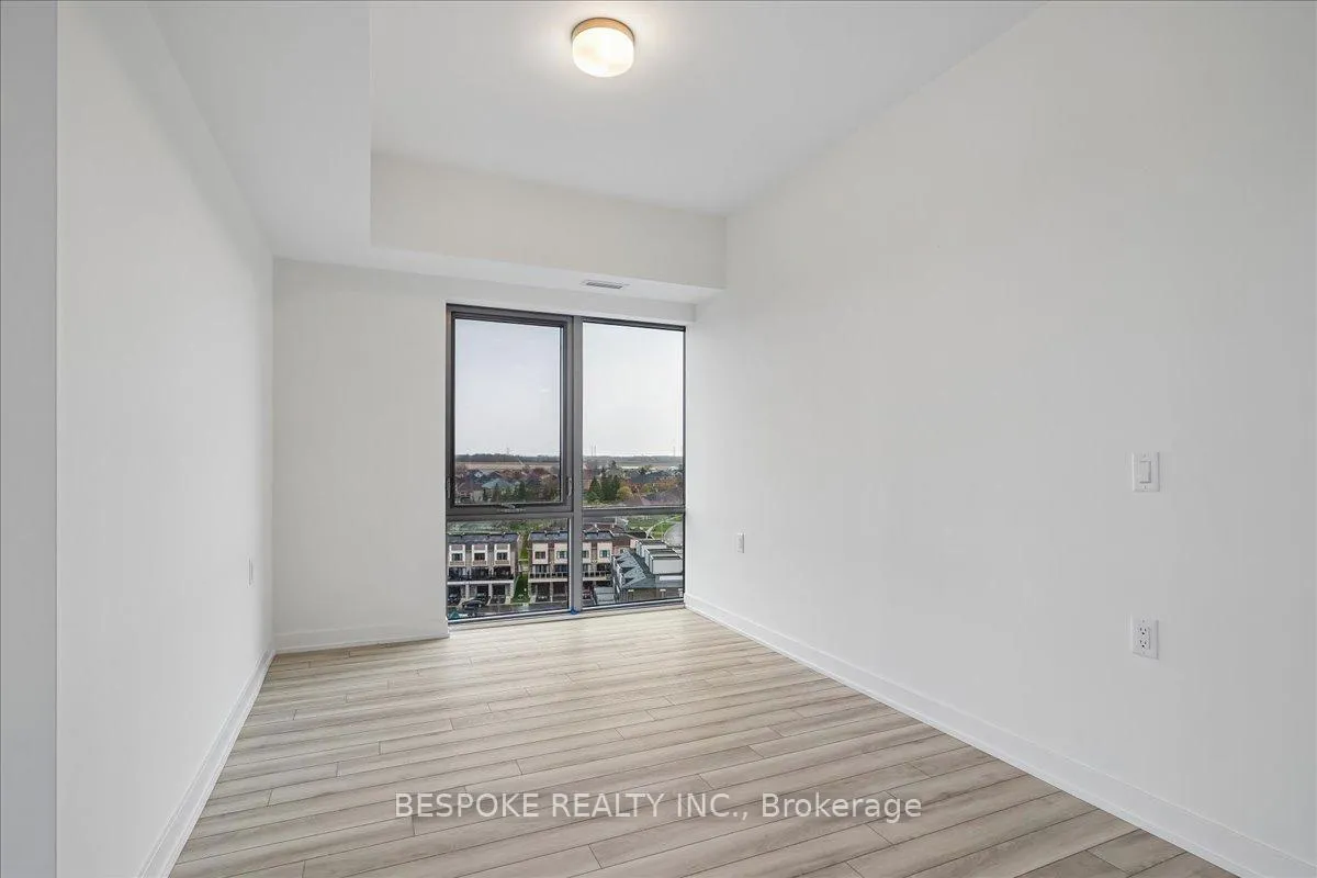 Photo 15 of Unit 1019, 51 Clarington Boulevard, Clarington, Bowmanville — HOMEH