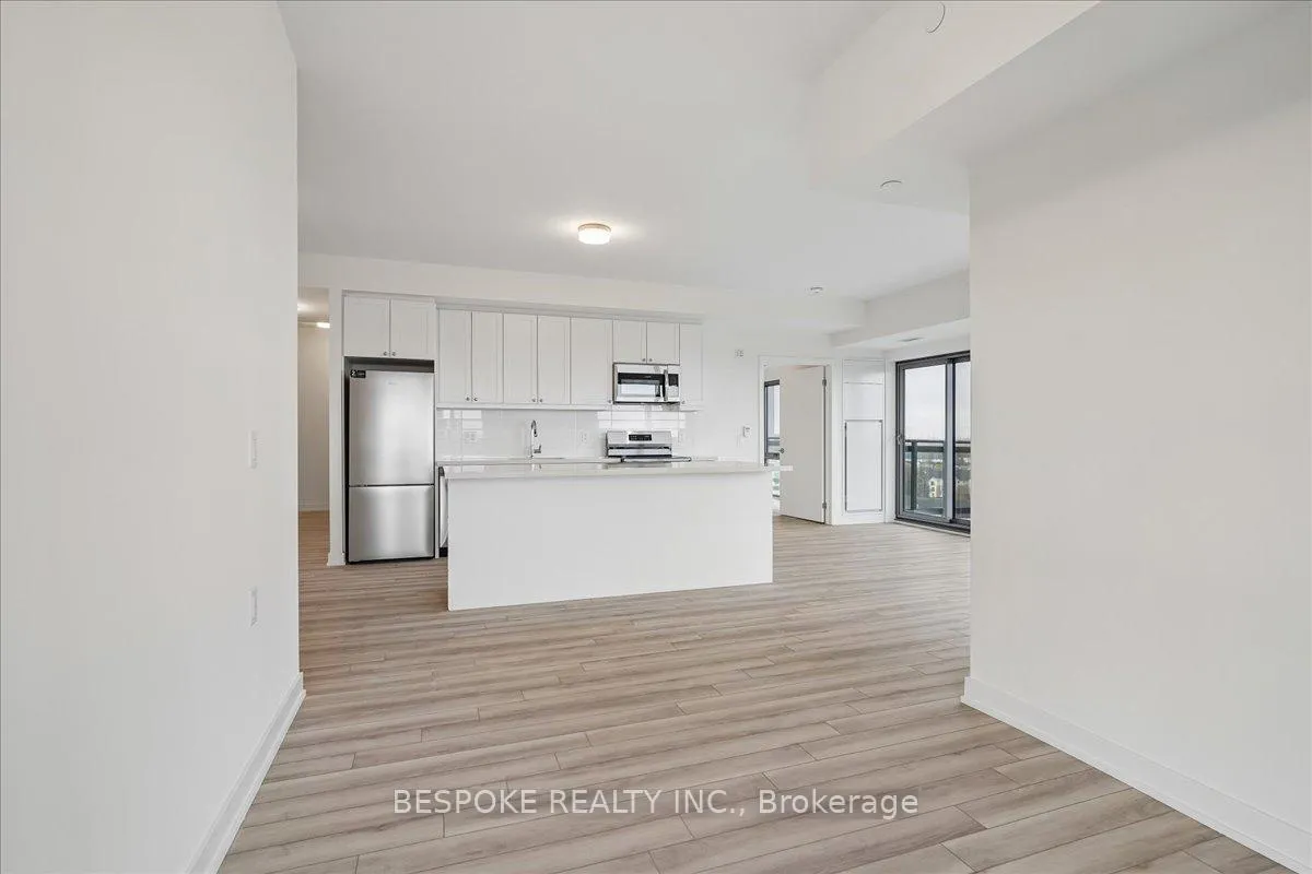 Photo 17 of Unit 1019, 51 Clarington Boulevard, Clarington, Bowmanville — HOMEH