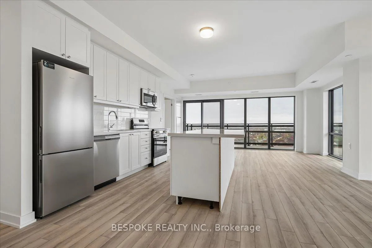 Photo 18 of Unit 1019, 51 Clarington Boulevard, Clarington, Bowmanville — HOMEH
