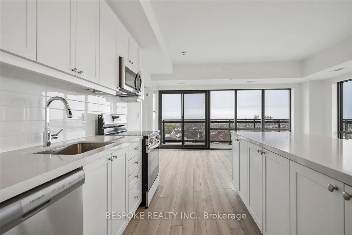 Photo 21 of Unit 1019, 51 Clarington Boulevard, Clarington, Bowmanville — HOMEH