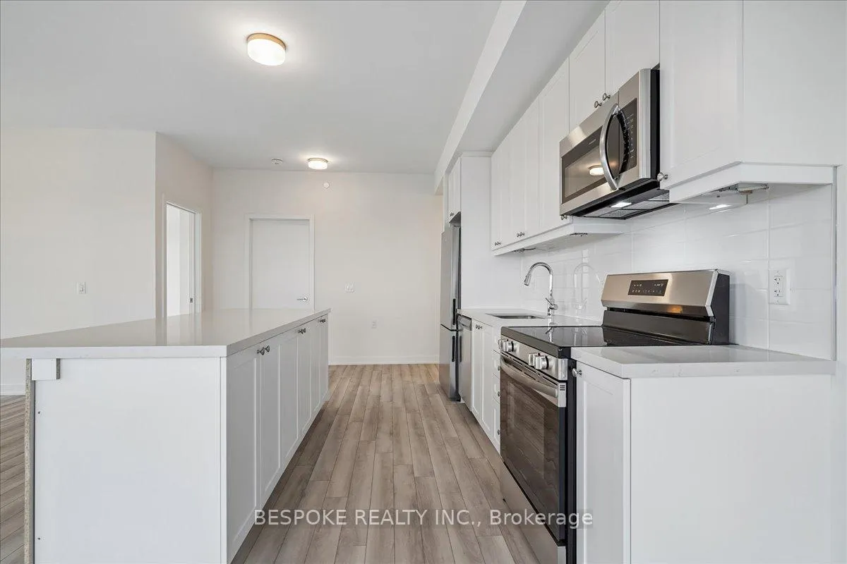 Photo 22 of Unit 1019, 51 Clarington Boulevard, Clarington, Bowmanville — HOMEH