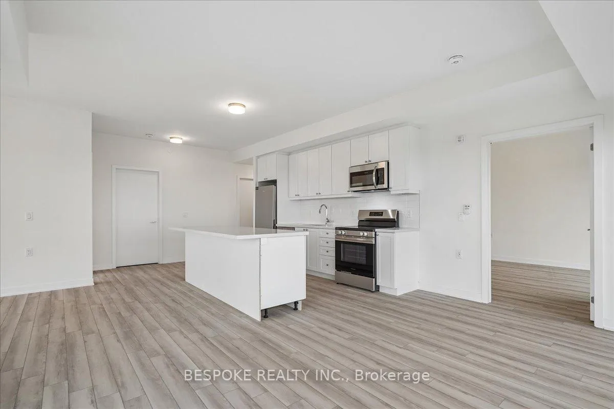 Photo 23 of Unit 1019, 51 Clarington Boulevard, Clarington, Bowmanville — HOMEH