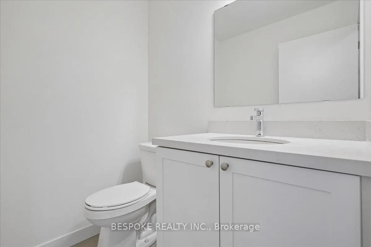 Photo 24 of Unit 1019, 51 Clarington Boulevard, Clarington, Bowmanville — HOMEH