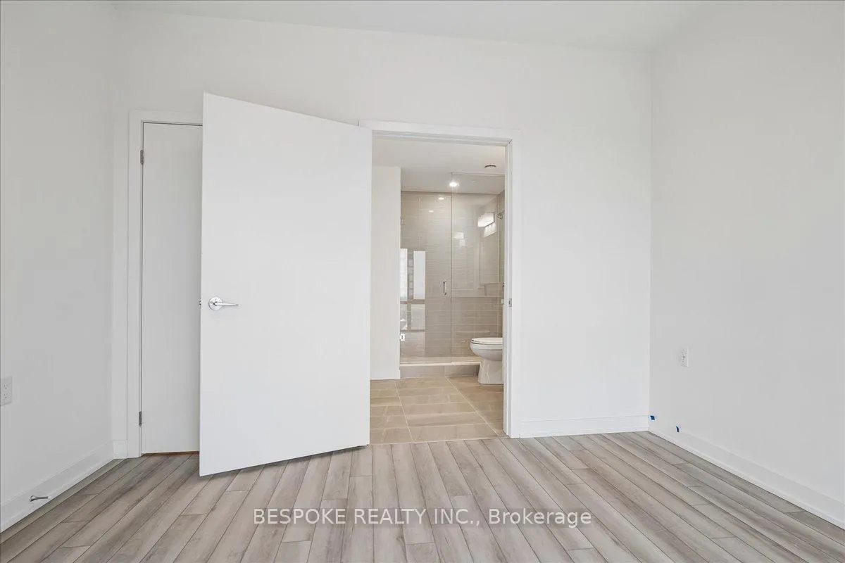 Photo 27 of Unit 1019, 51 Clarington Boulevard, Clarington, Bowmanville — HOMEH
