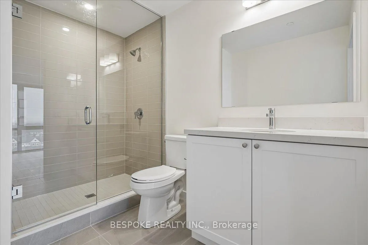 Photo 28 of Unit 1019, 51 Clarington Boulevard, Clarington, Bowmanville — HOMEH