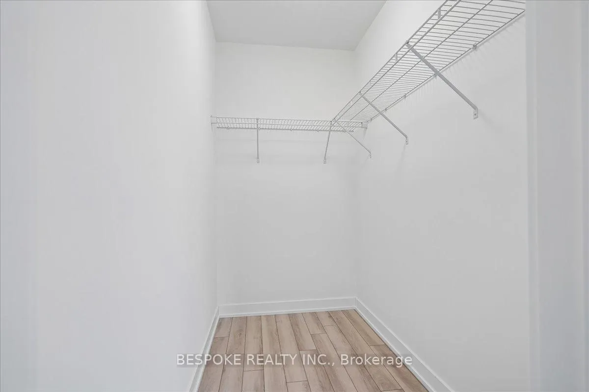 Photo 29 of Unit 1019, 51 Clarington Boulevard, Clarington, Bowmanville — HOMEH