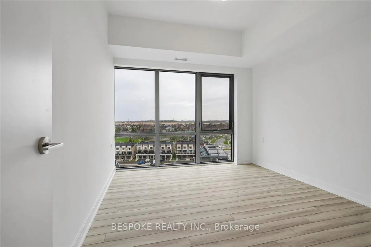 Photo 30 of Unit 1019, 51 Clarington Boulevard, Clarington, Bowmanville — HOMEH